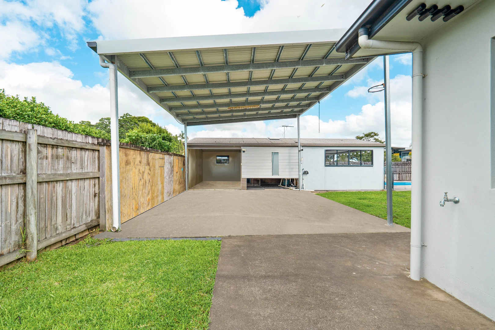 Additional image 6 of 50 Monash Way, Ooralea QLD 4740