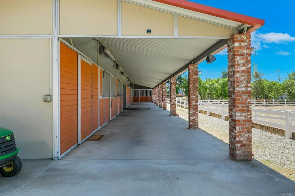 Additional image 109 of 28841 Lilac Road, Valley Center, CA 92082