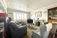 Additional image 3 of Stanpit, Christchurch BH23