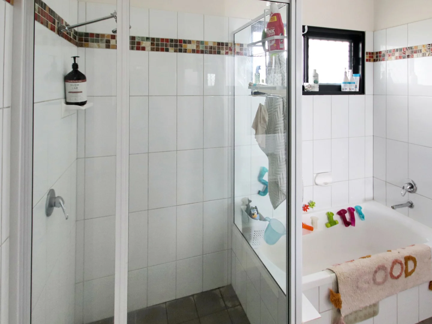 Additional image 11 of 77 Casuarina Street, Katherine NT 0850
