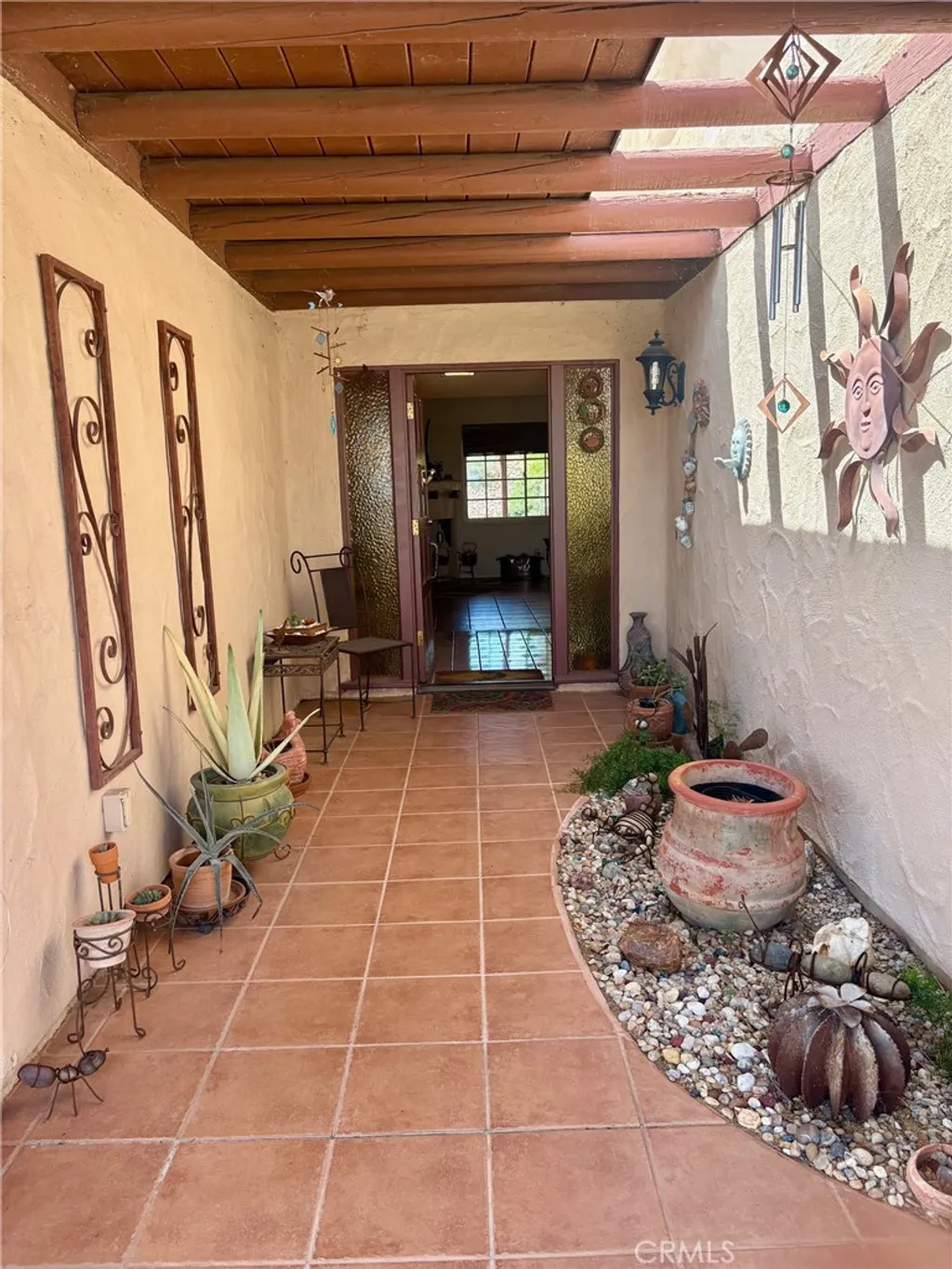 Additional image 5 of 14435 Schooner Dr, Helendale, CA 92342