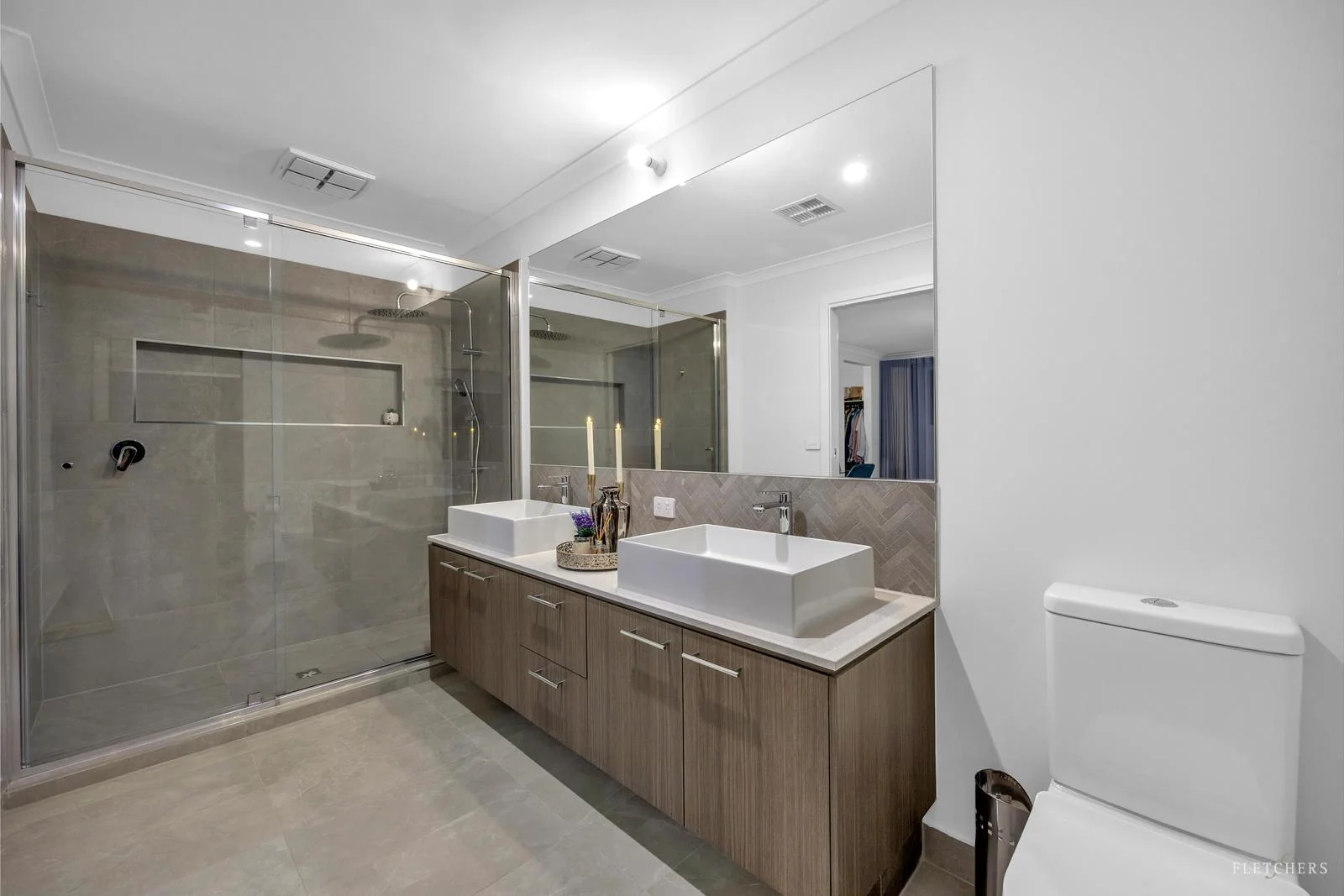 Additional image 16 of 68 Eaglemont Drive, Strathtulloh VIC 3338