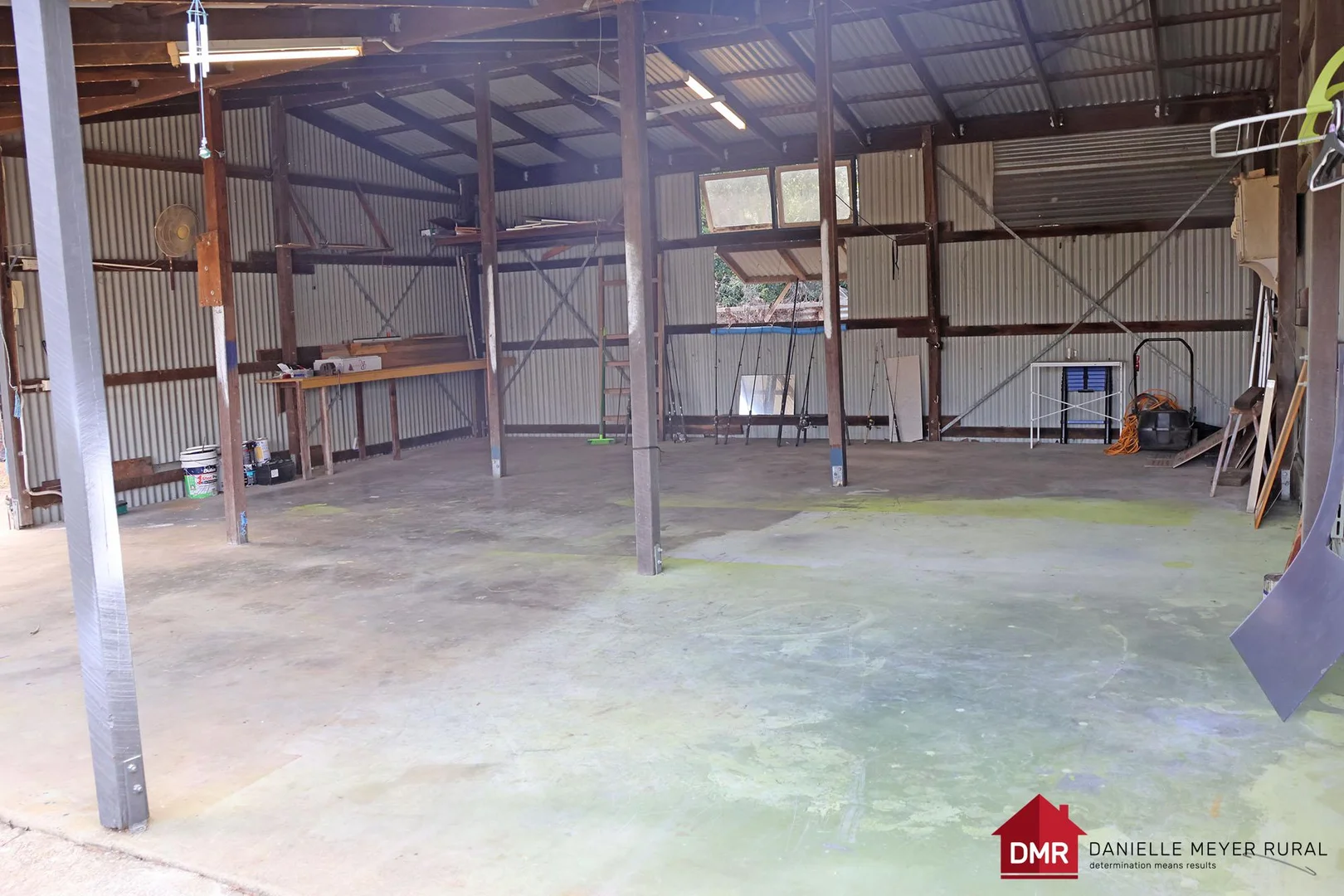 Additional image 32 of 87 Lyons Street, Mundubbera QLD 4626