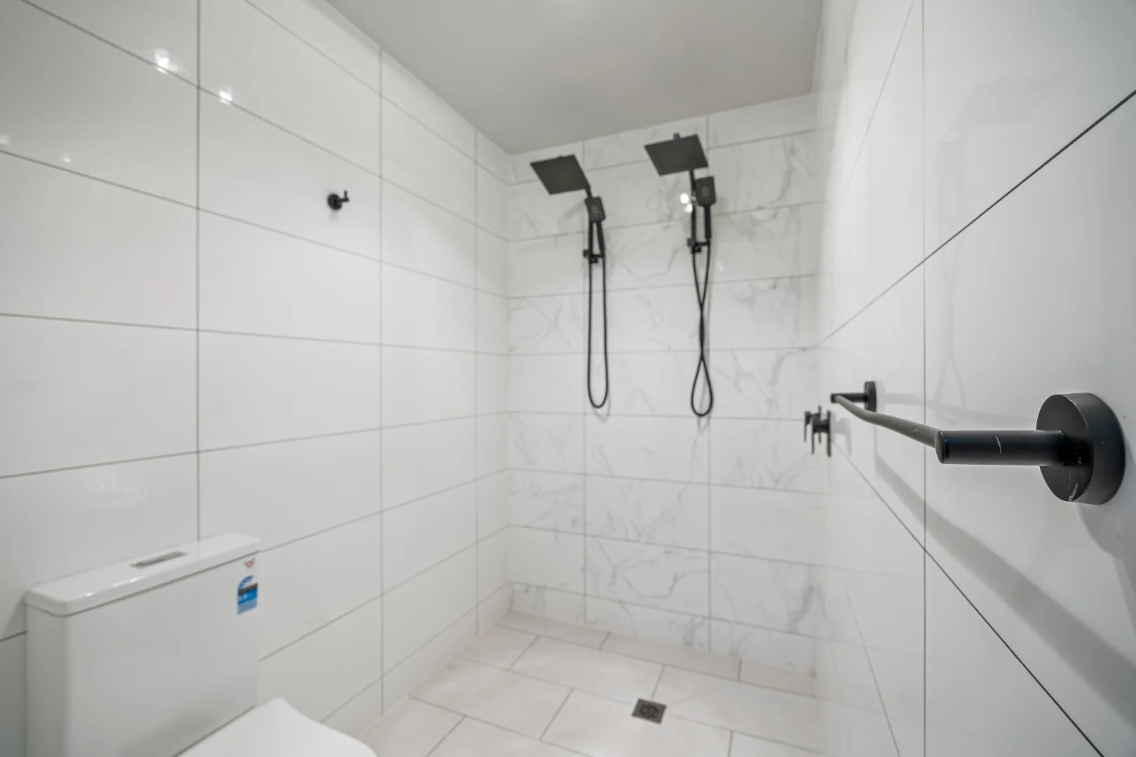 Additional image 5 of 23 Shelley Street, Toronto NSW 2283