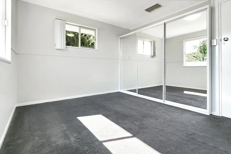 Additional image 7 of 12 Epsilon Avenue, Mount Isa QLD 4825