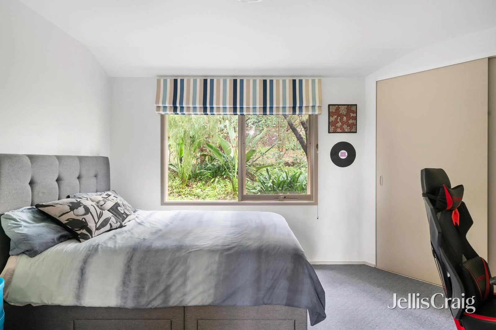 Additional image 11 of 17 Laleham Court, Eltham VIC 3095