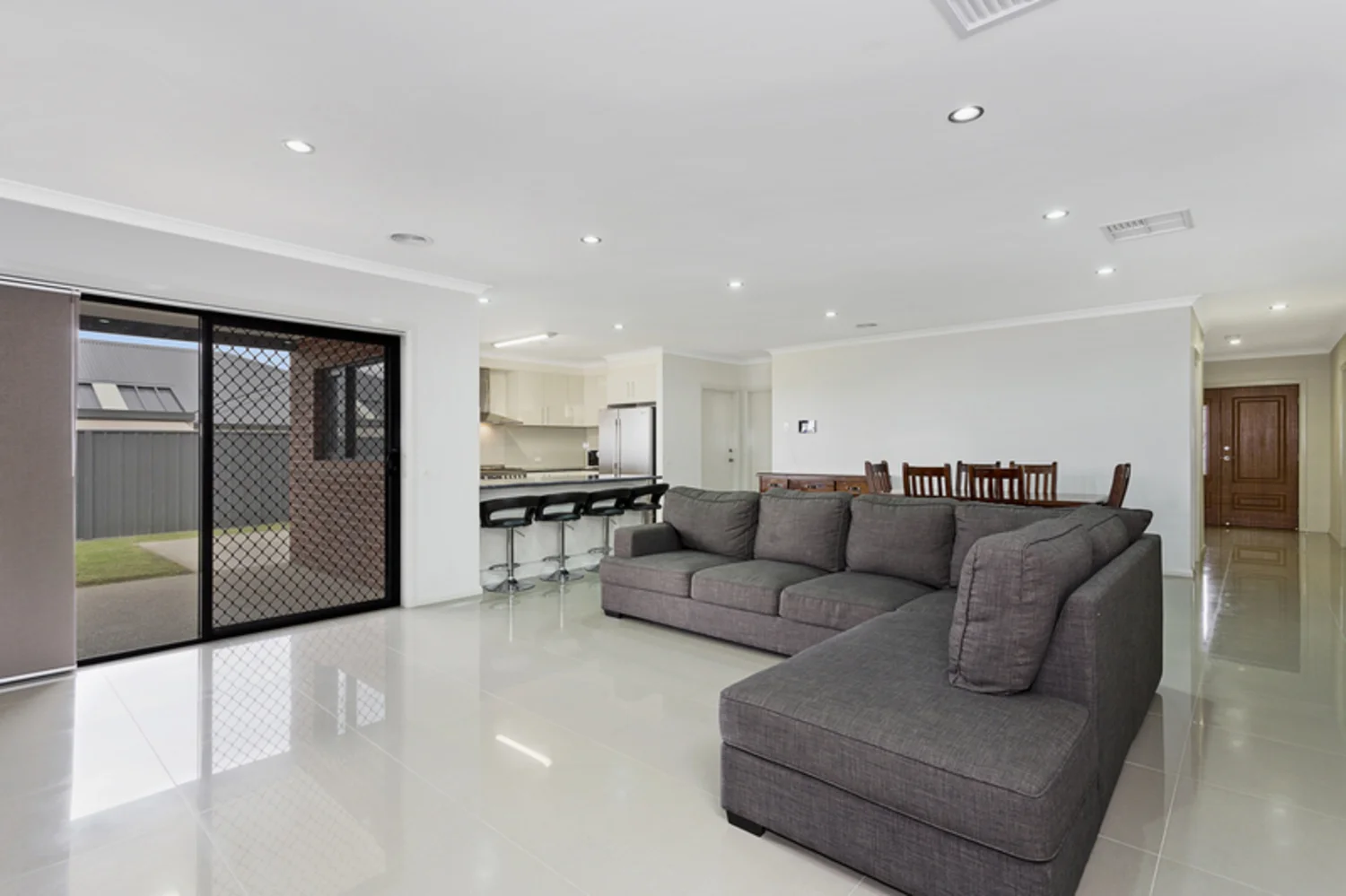 Additional image 2 of 33 Silky Oak Avenue, Wodonga VIC 3690