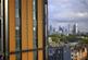 Regents View, 80 Pritchards Road, London, E2 photo 3