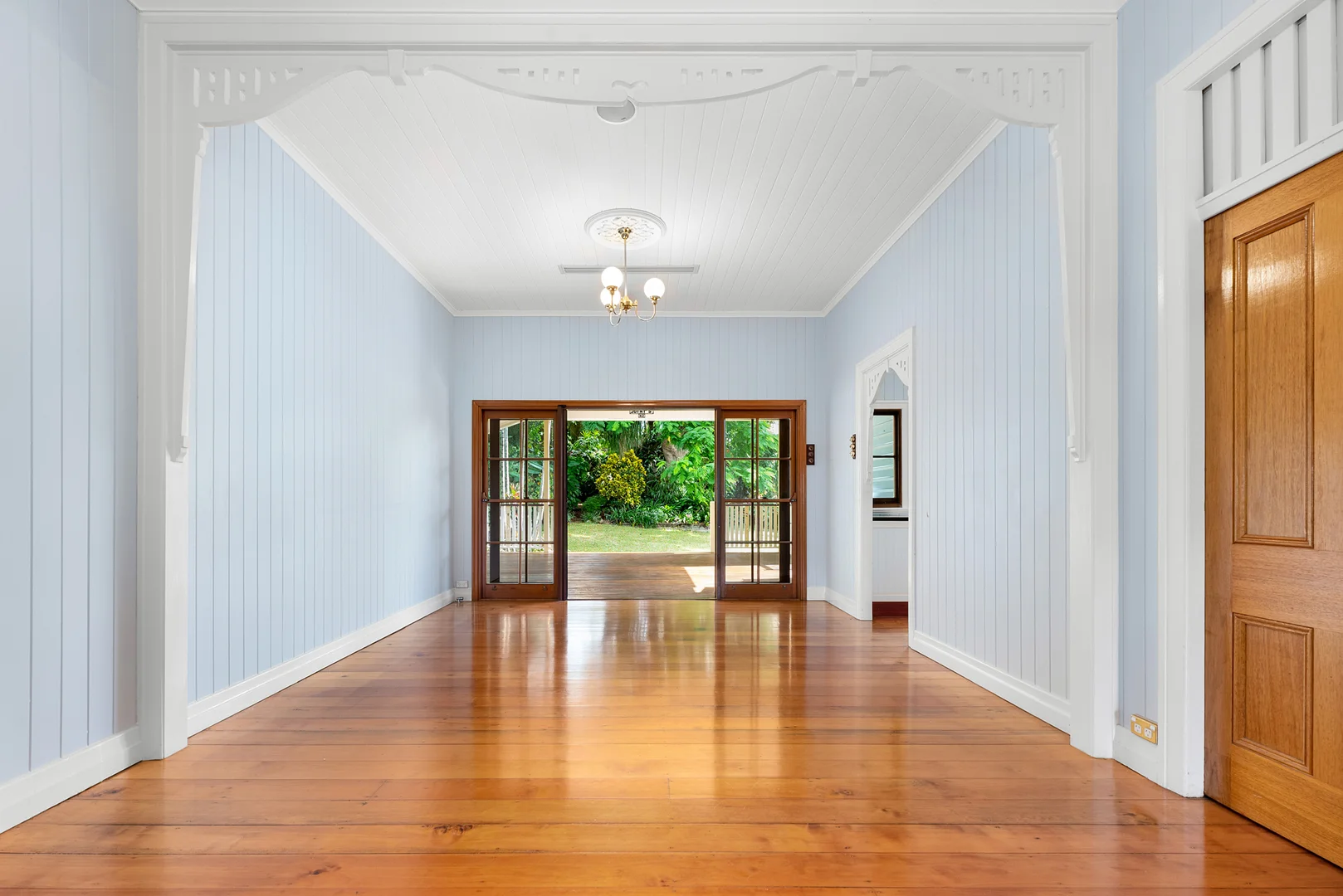 Additional image 2 of 17 Joynt Street, Hamilton QLD 4007
