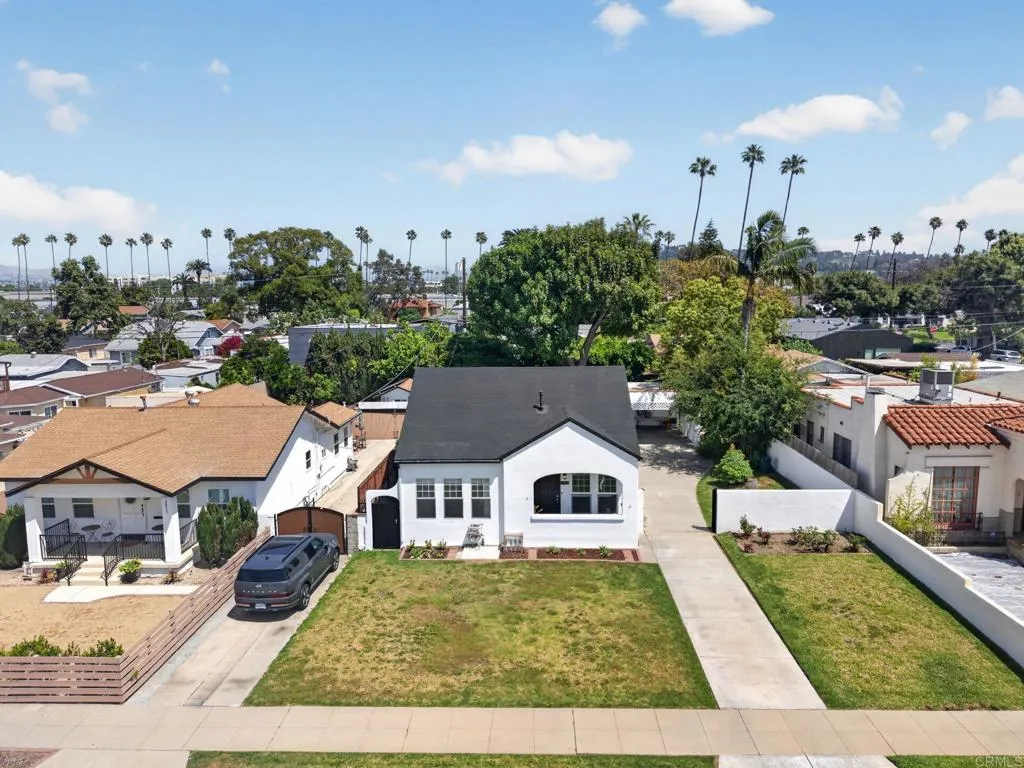 Additional image 120 of 3811 Boyce Avenue, Los Angeles, CA 90039
