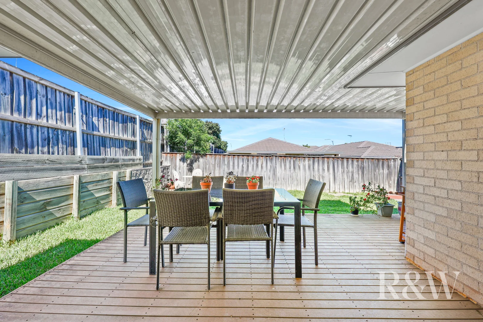 Additional image 7 of 33 DELAWARE STREET, Spring Farm NSW 2570