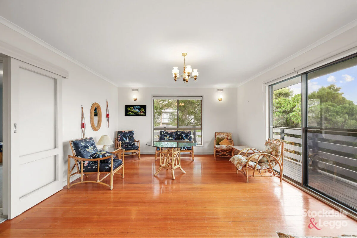 Additional image 7 of 3-5 Jenner Avenue, Cowes VIC 3922