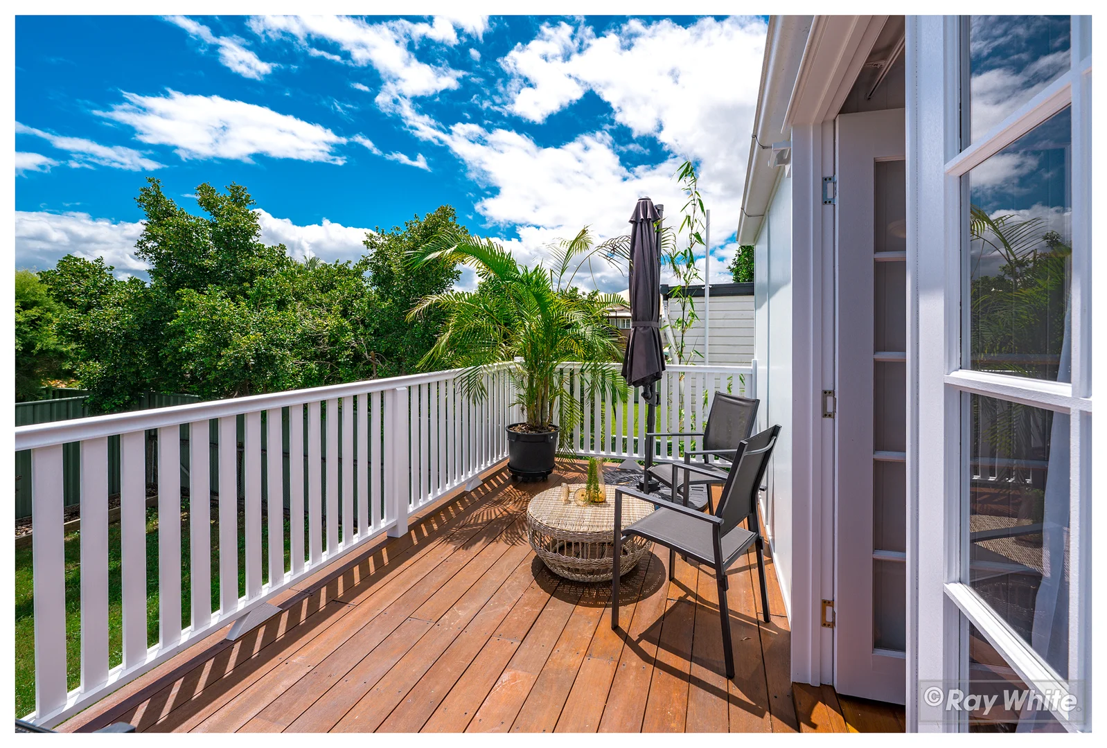 Additional image 28 of 256 William Street, Allenstown QLD 4700