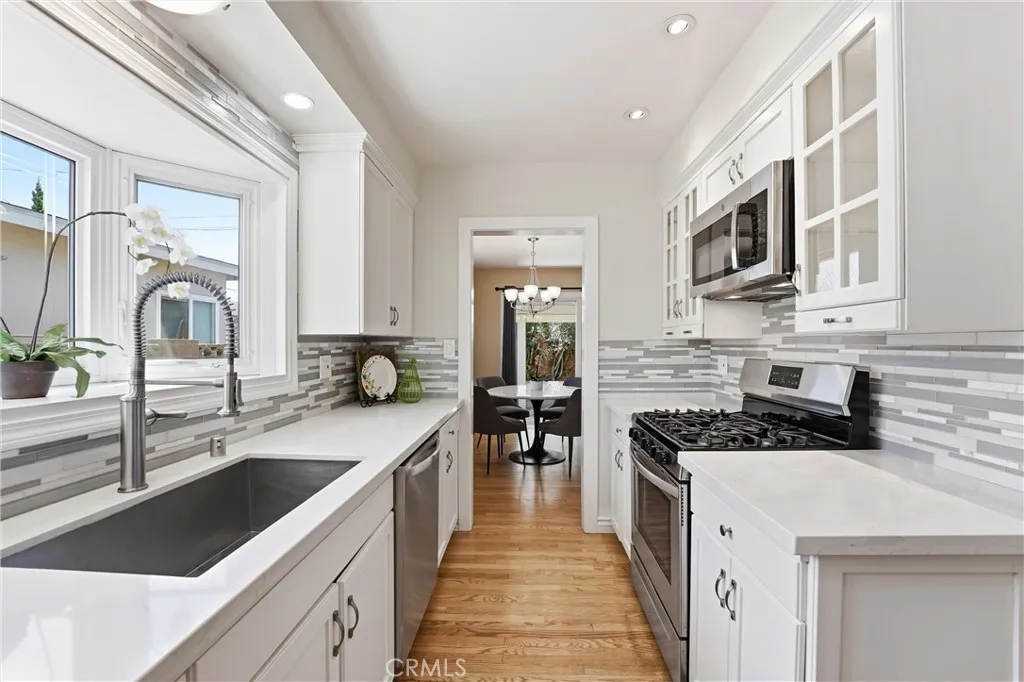 Additional image 58 of 1448 W West, Fullerton, CA 92833