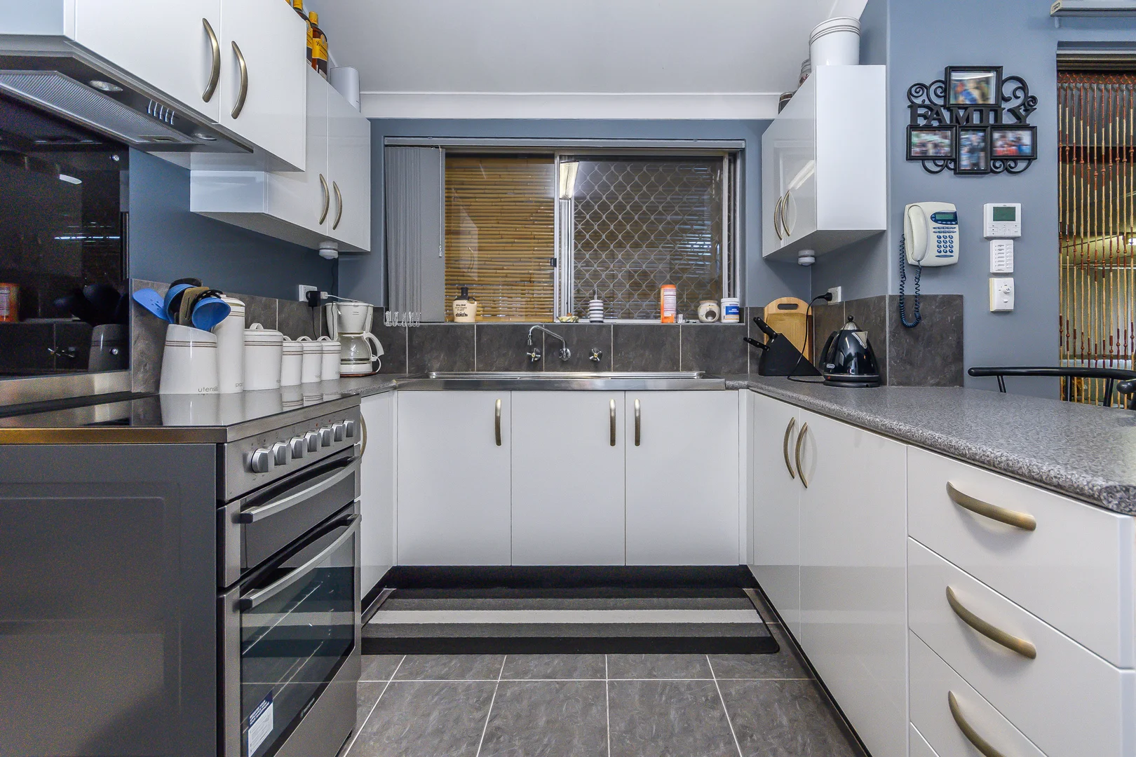 Additional image 18 of 165 Cammillo Road, Kelmscott WA 6111