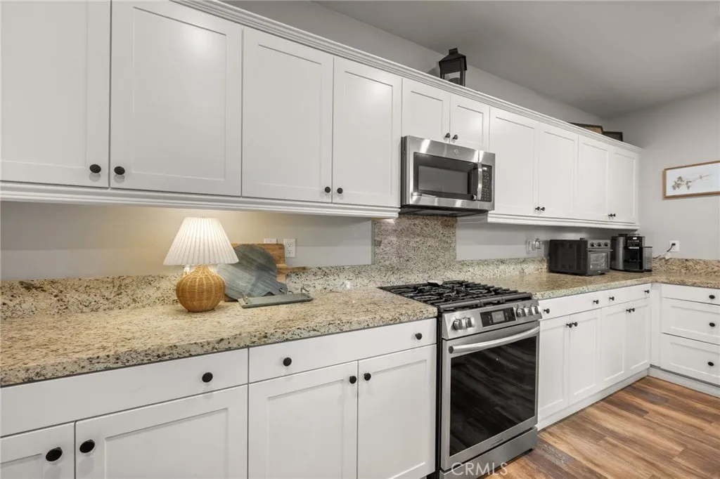 Additional image 78 of 4975 Oak Moss Ave, Fontana, CA 92336