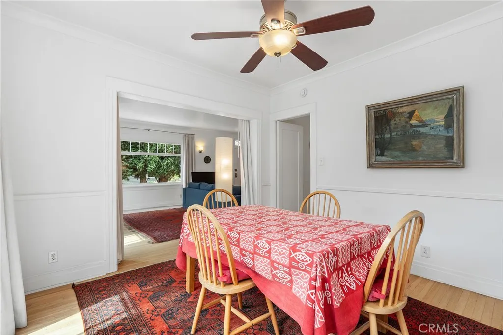 Additional image 54 of 2364 Canyon Drive, Los Angeles, CA 90068