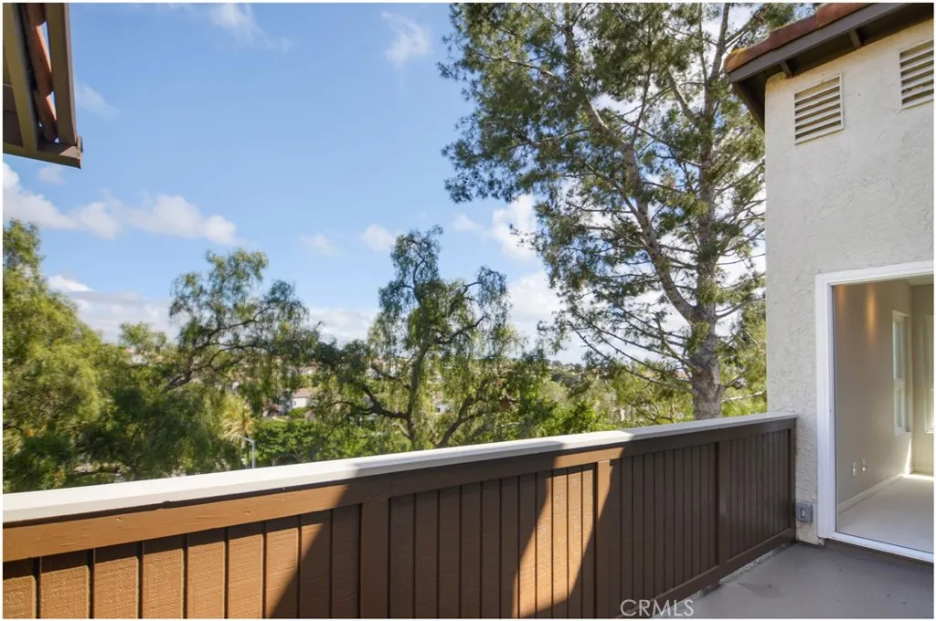 Additional image 42 of 24 Corniche Drive Unit G, Dana Point, CA 92629
