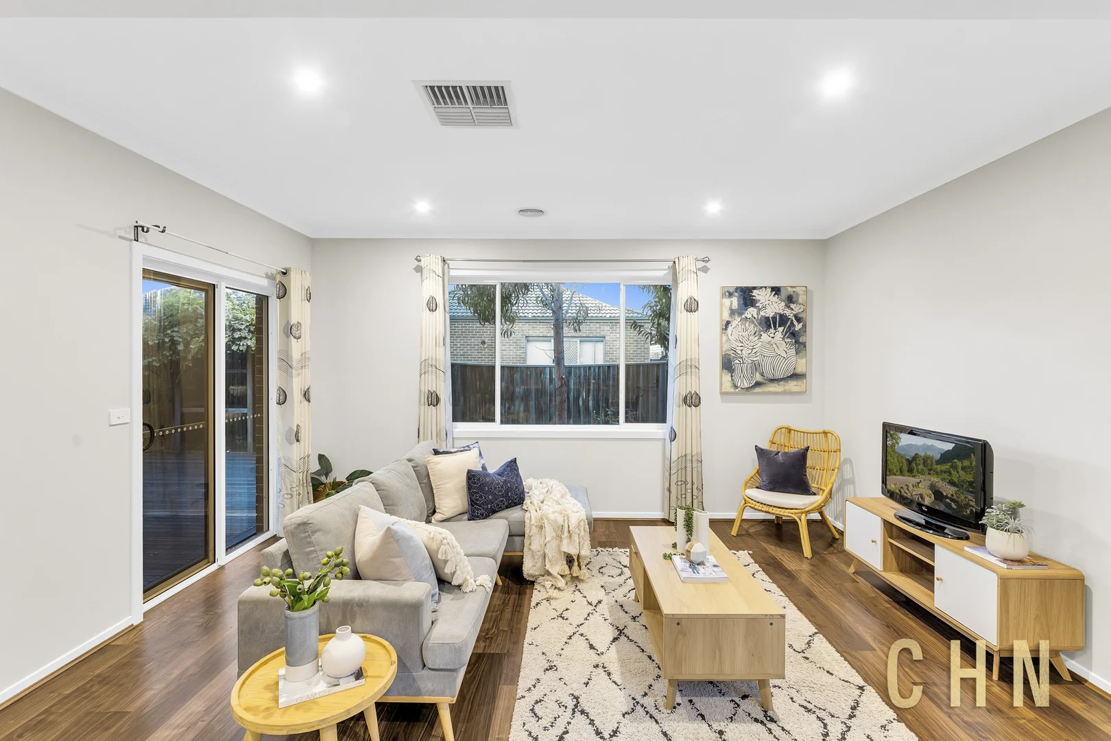 Additional image 12 of 7 Impression Avenue, Tarneit VIC 3029
