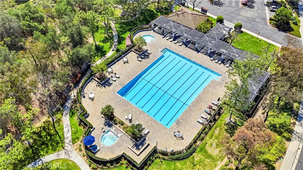 Additional image 49 of 20711 Shadow Rock Ln, Trabuco Canyon, CA 92679