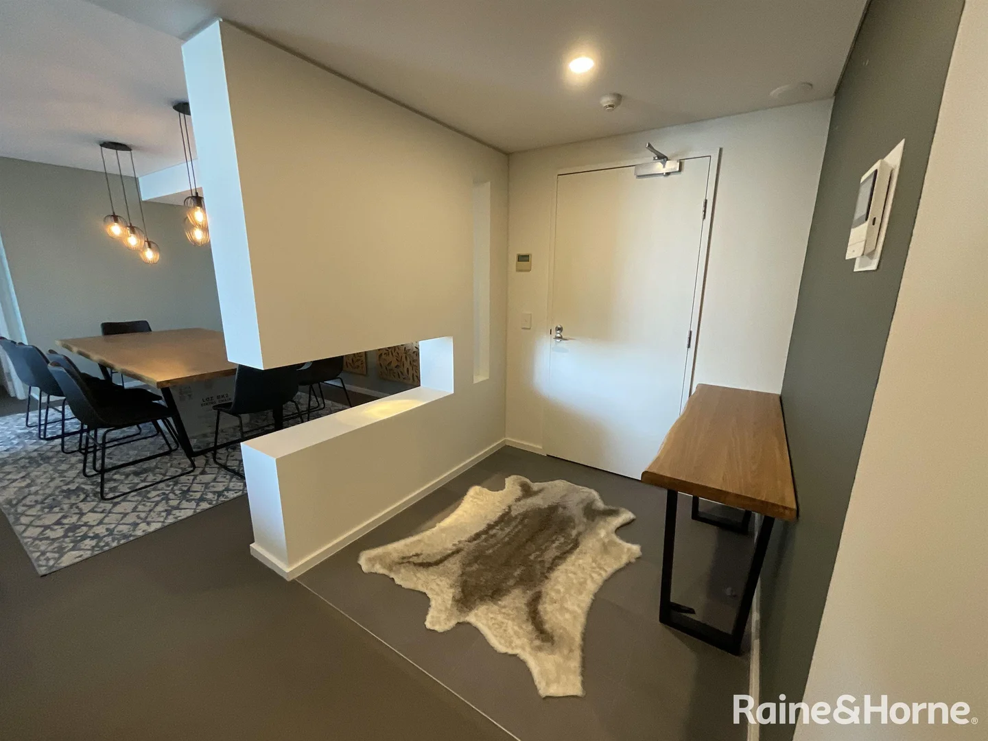 Additional image 3 of 402/5 Marco Polo Dr, Mandurah WA 6210