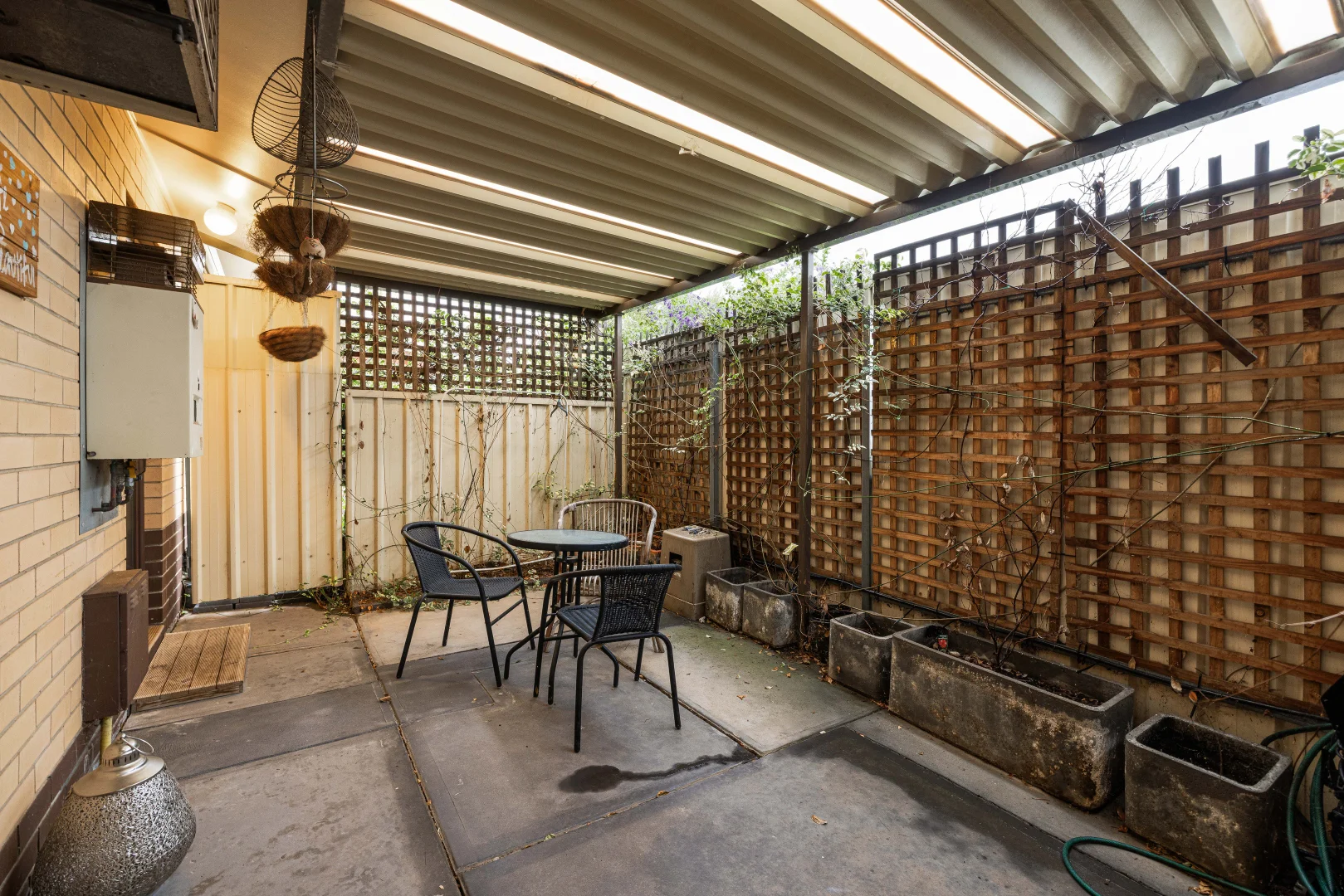 Additional image 7 of 1/4 Cawthorne Avenue, Pasadena SA 5042