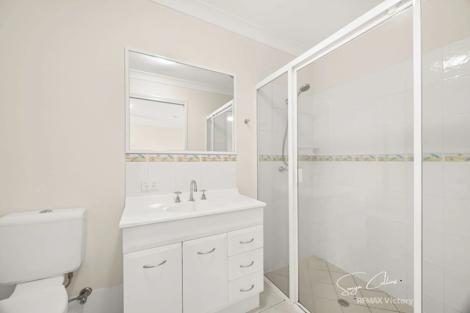 Additional image 8 of 2/10 Kennerton Court, Morayfield QLD 4506