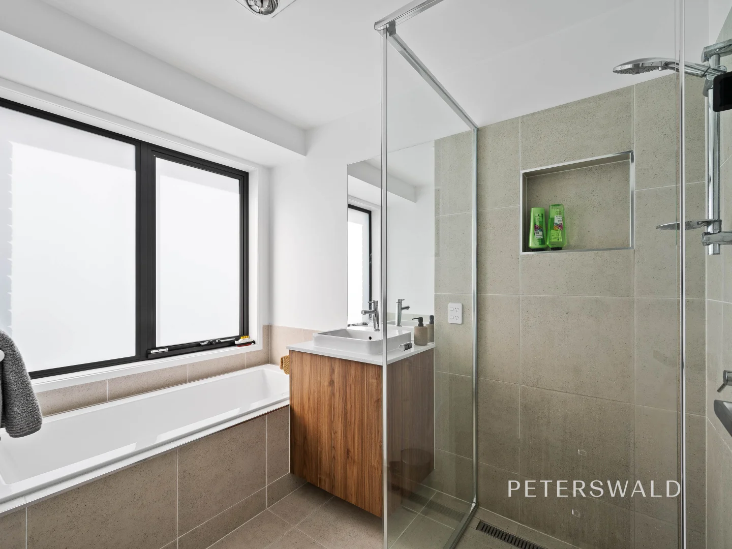 Additional image 14 of 24 Villeneuve Street, Campania TAS 7026
