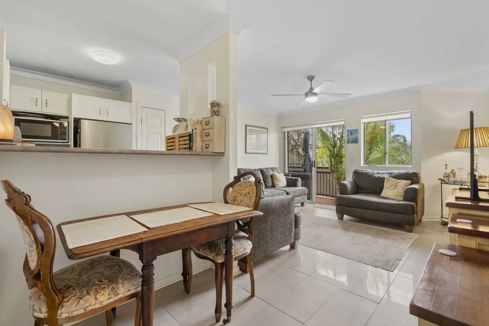 Additional image 12 of 34/7-15 Monte Carlo Avenue, Surfers Paradise QLD 4217