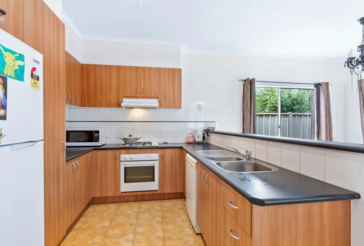 Additional image 2 of 14 Smethwick Green, Caroline Springs VIC 3023