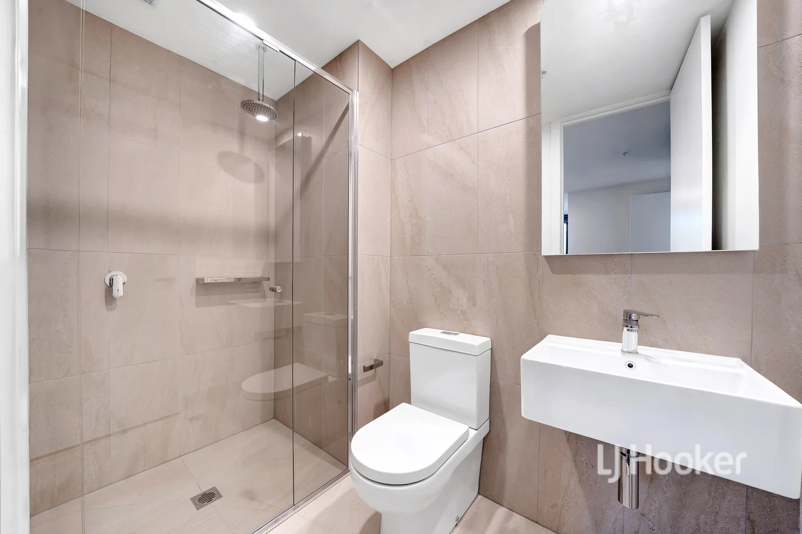 Additional image 7 of 115/2 John Street, Malvern East VIC 3145
