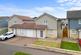 282 Old Glamis Road, Dundee, DD3 0GY