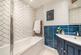 Additional image 13 of Buckland Crescent, Belsize Park, London NW3