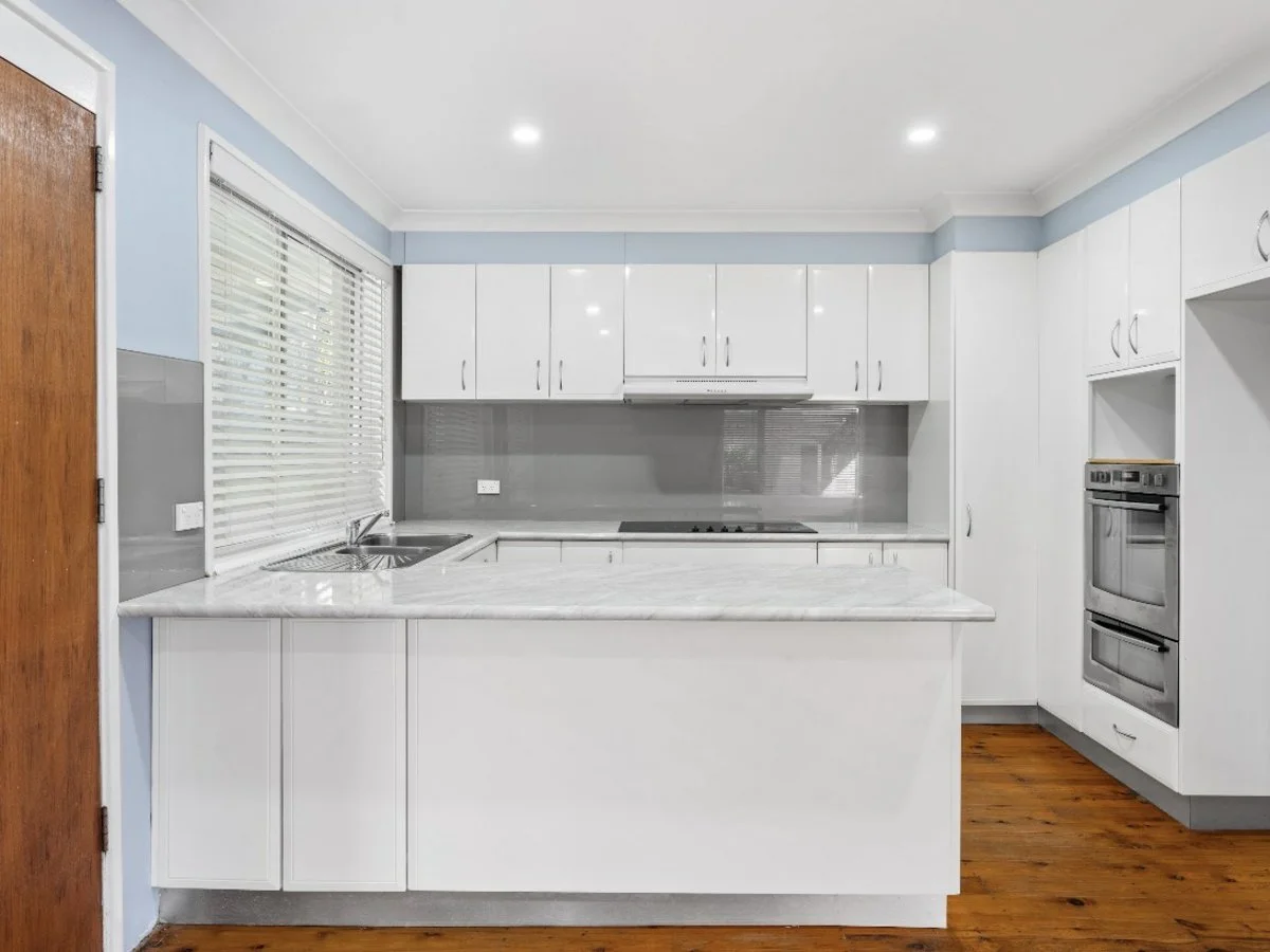 Additional image 3 of 10 Inverness Road, South Penrith NSW 2750
