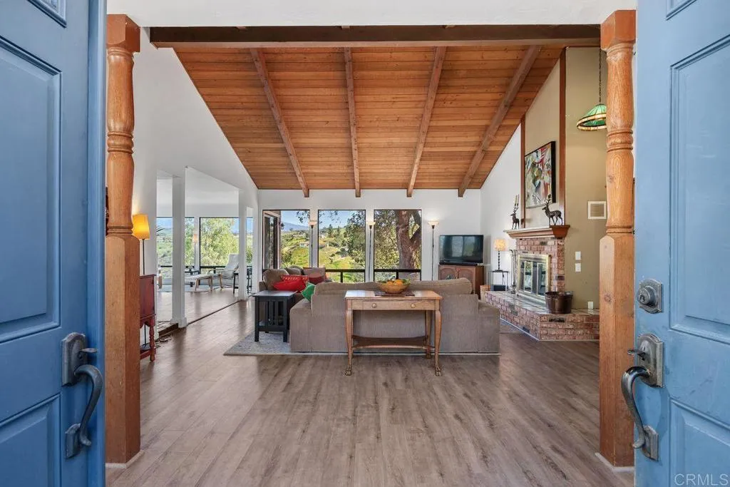Additional image 8 of 31424 Lilac Road, Valley Center, CA 92082