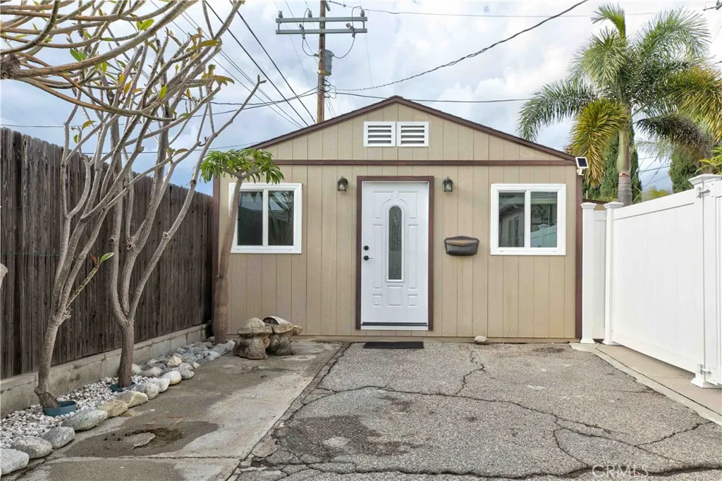 Additional image 100 of 8057 Wentworth Street, Sunland, CA 91040