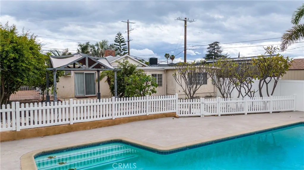 Additional image 39 of 8057 Wentworth Street, Sunland, CA 91040