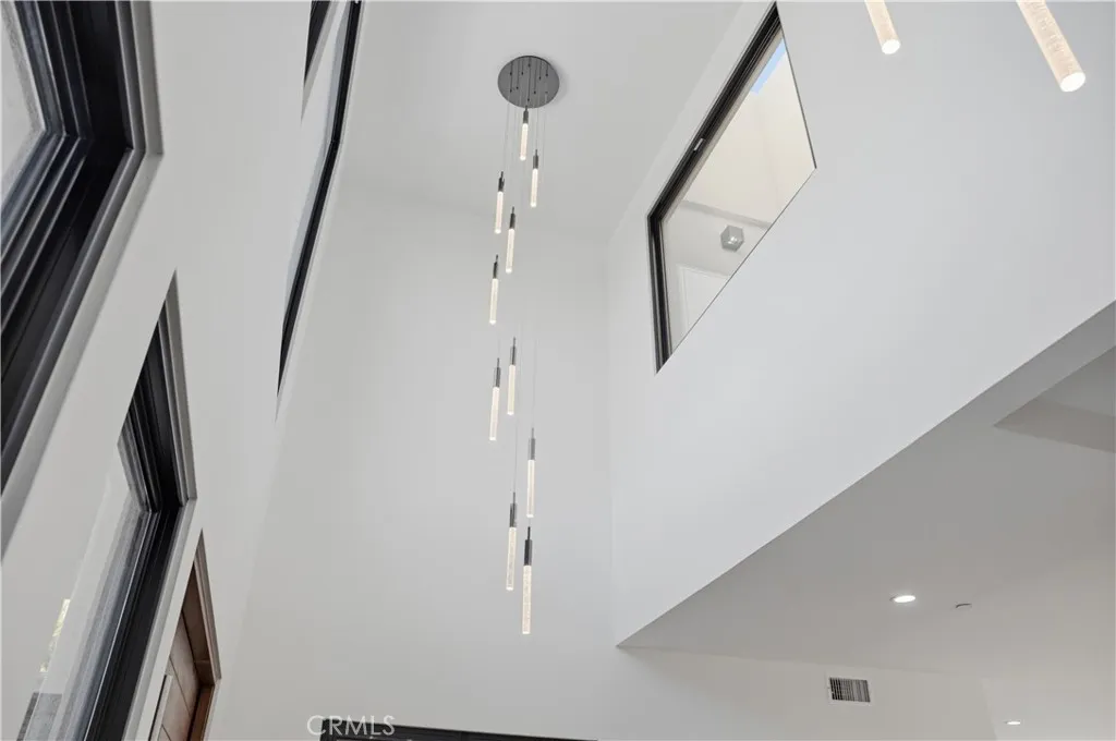 Additional image 98 of 5108 Gordon Lane, San Diego, CA 92109