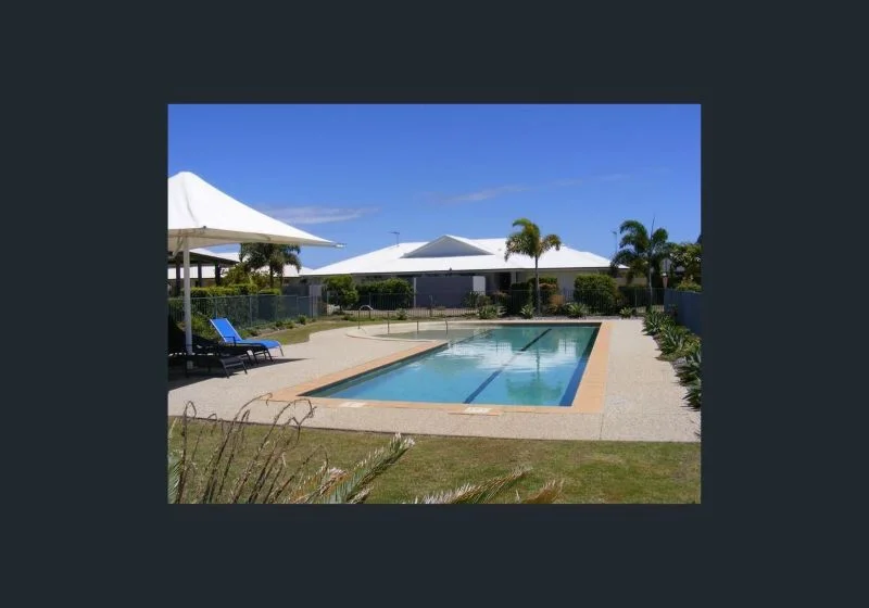Additional image 17 of Unit 10/4 Bargara Lakes Drive, Bargara QLD 4670