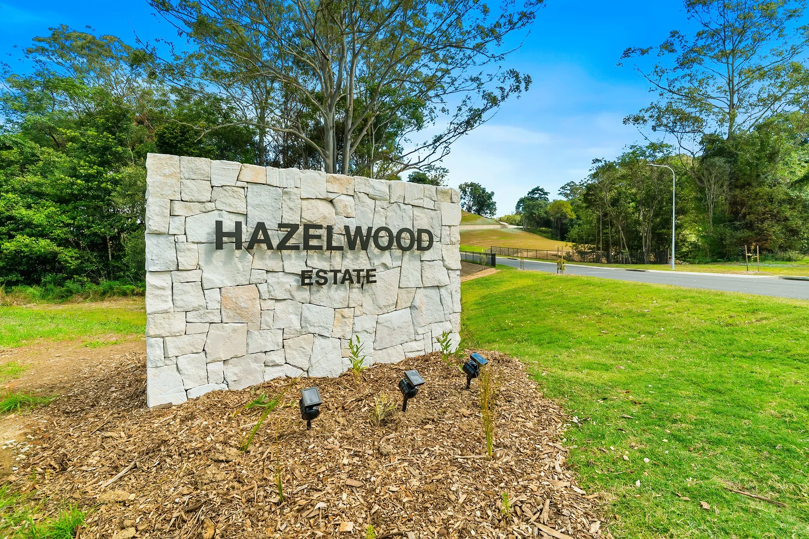 Additional image 6 of Lot 5 Sterling Drive, Eumundi QLD 4562