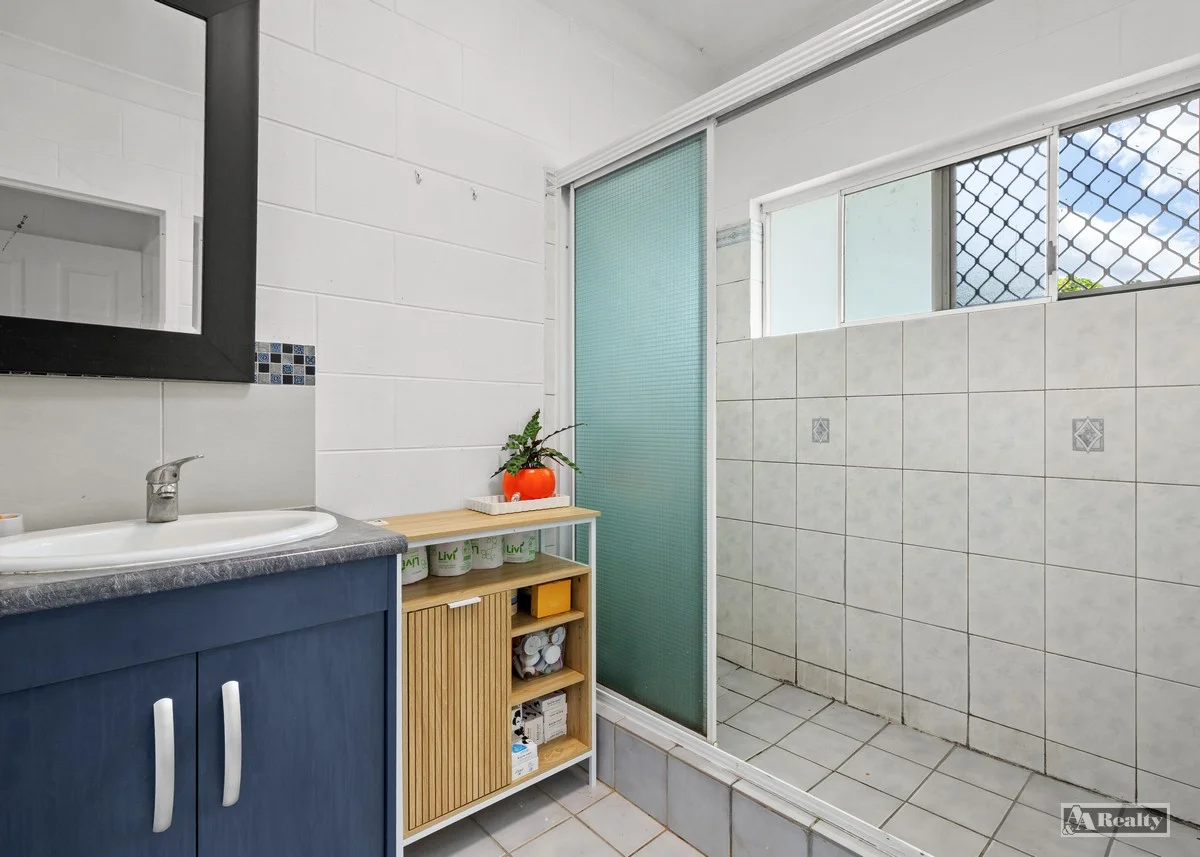 Additional image 7 of 3 Castor Street, Mourilyan QLD 4858