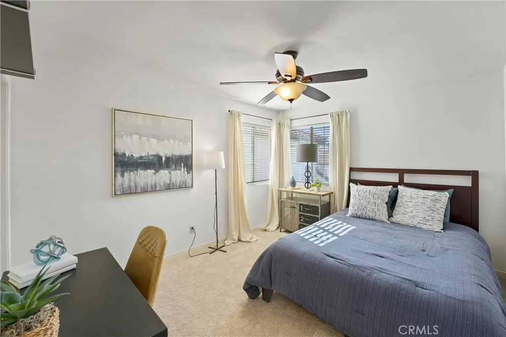 Additional image 20 of 11665 Allen Street, Tustin, CA 92782