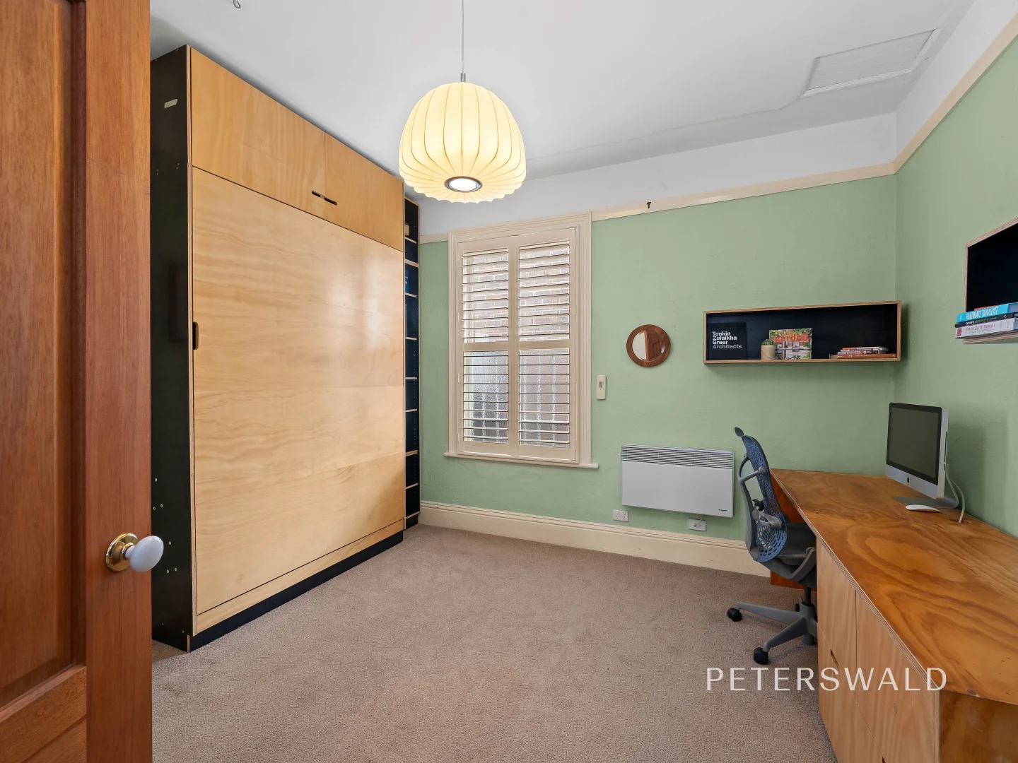 Additional image 17 of 115 Goulburn Street, West Hobart TAS 7000