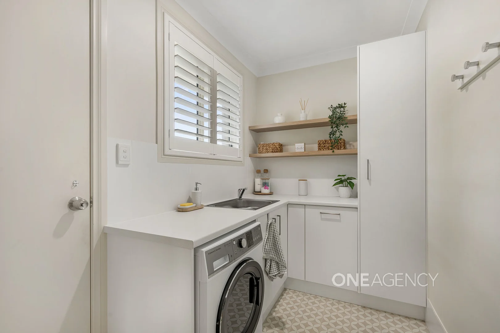 Additional image 14 of 48 Brindabella Way, Port Macquarie NSW 2444