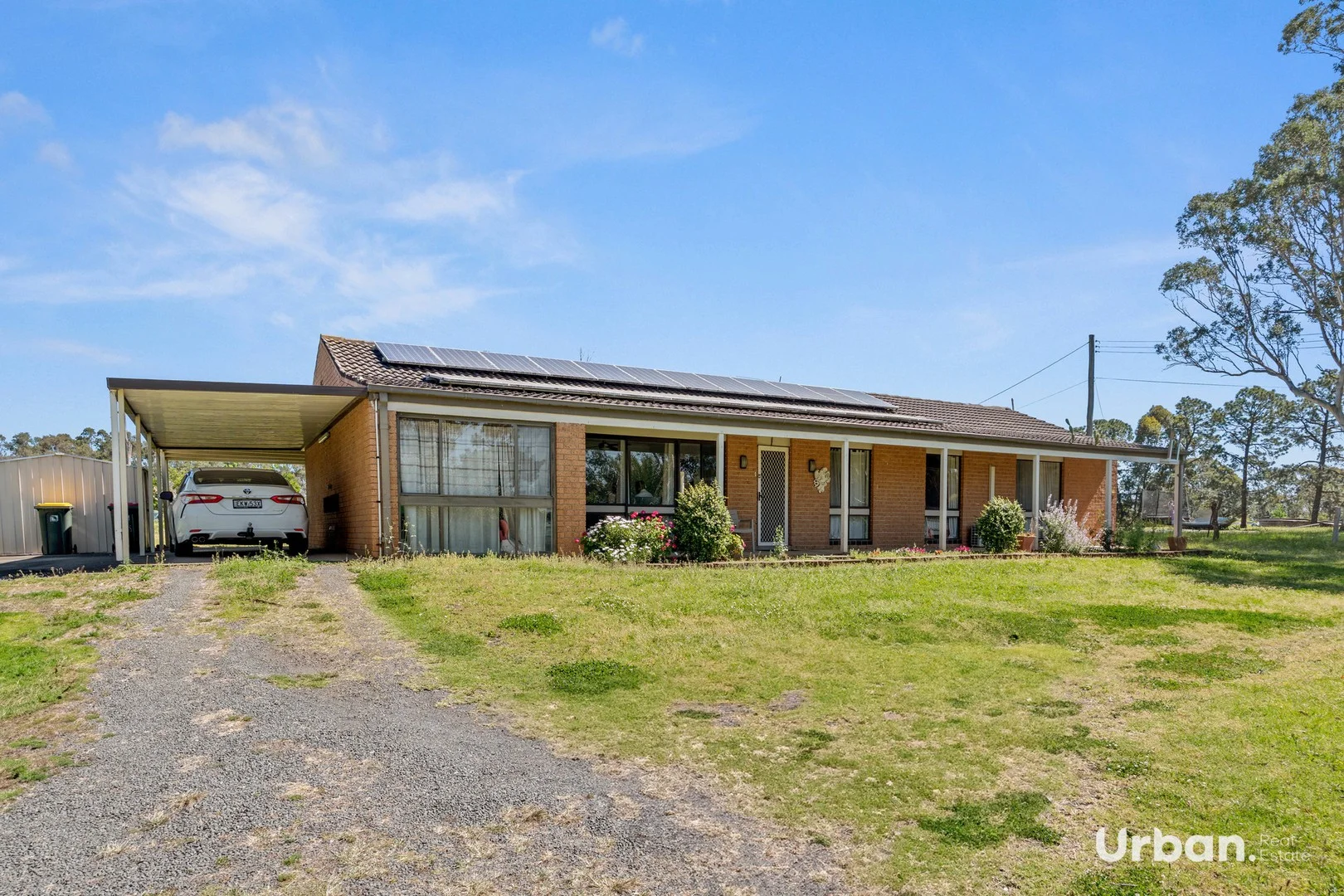 Additional image 2 of 55 Deepfields Road, Catherine Field NSW 2557