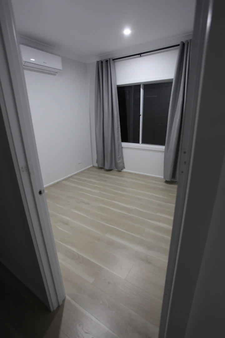 Additional image 7 of 3/2 Wright Street, Laverton VIC 3028
