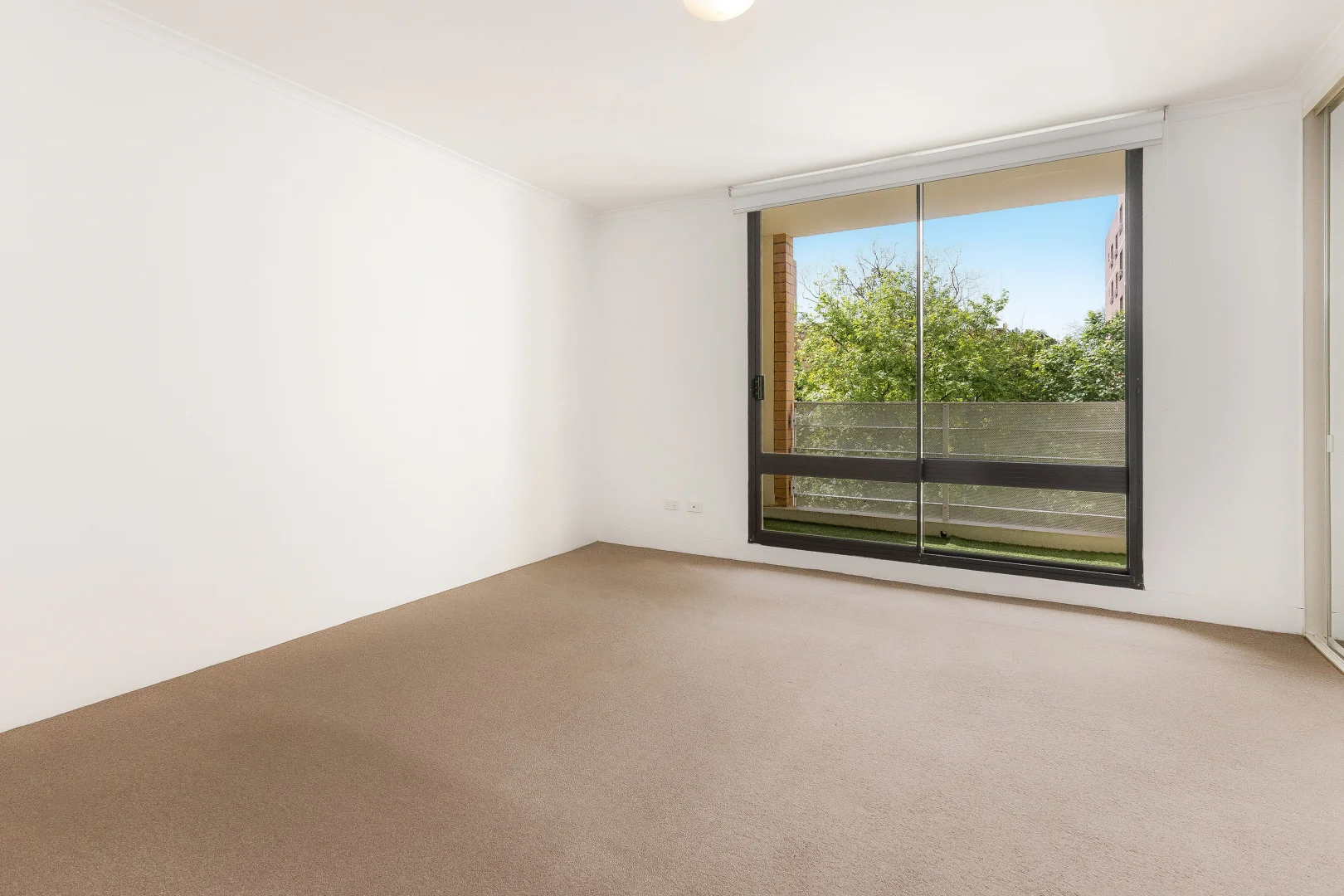 Additional image 3 of H06/780 Bourke Street, Redfern NSW 2016