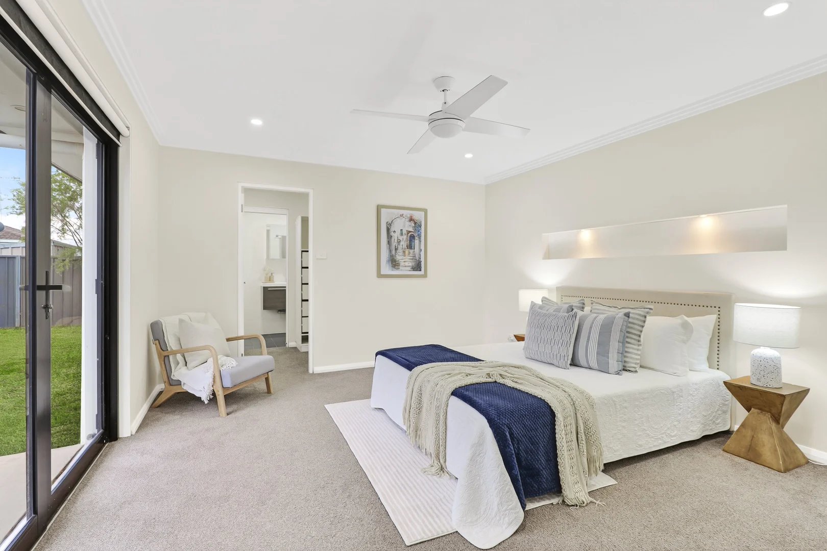Additional image 8 of 22 Neptune Crescent, Bligh Park NSW 2756