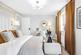 Additional image 7 of Plot 32, The Chamberlaine at Moat House Grange, Hospital Lane, Bedworth CV12