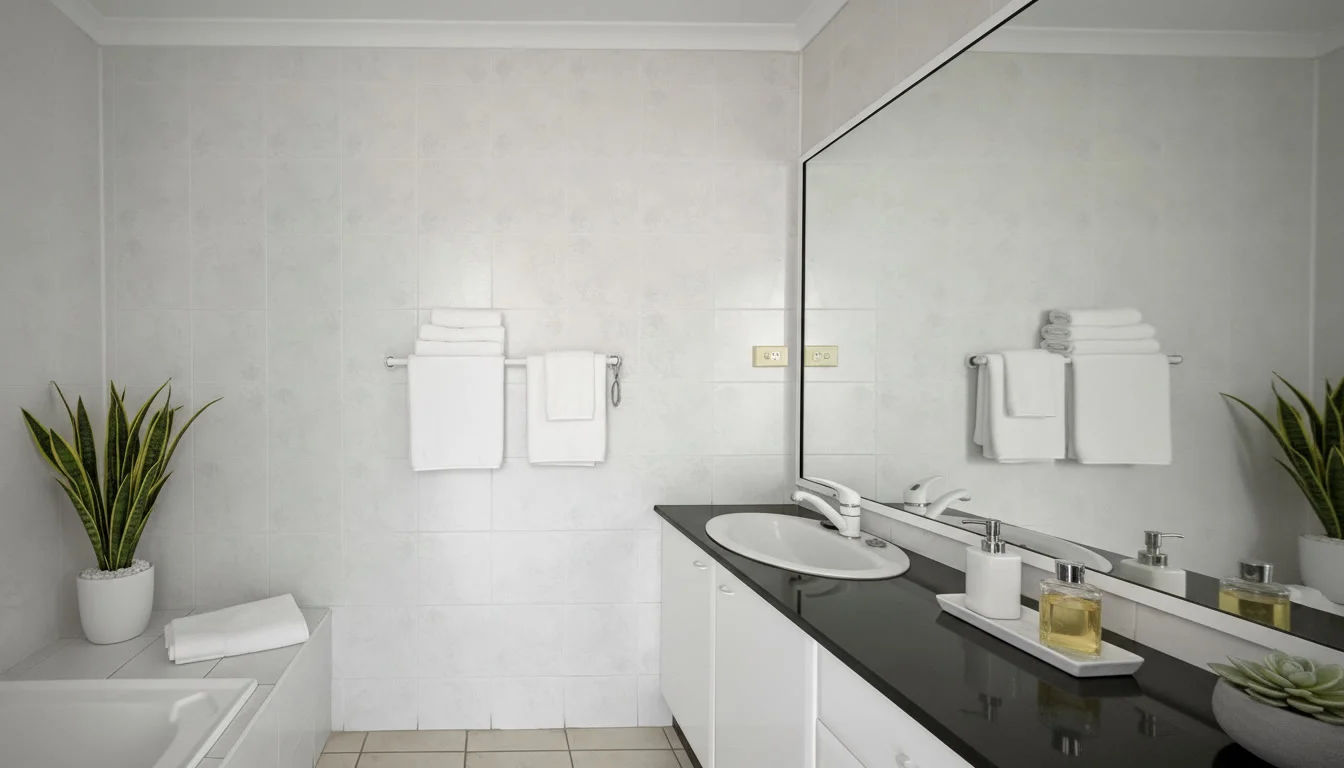 Additional image 18 of 37/8 Knuckey Street, Darwin City NT 0800